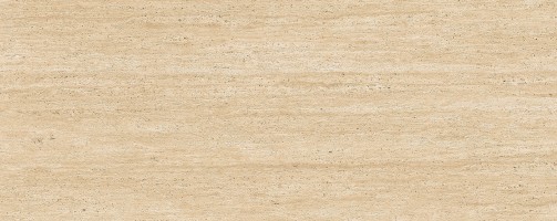 Плитка Taranto Gold