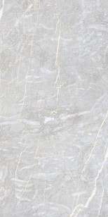 Керамогранит Ocean Ceramic Coco Light Grey матовый с карвингом 60x120