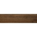 Nl-Wood Pepper