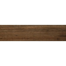 Nl-Wood Pepper