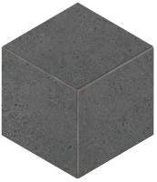 Мозаика Ametis Land Cube неполированная 25x29 LA04