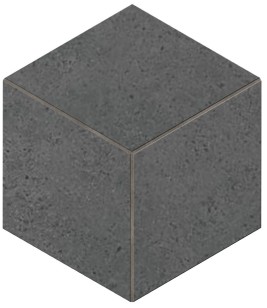 Мозаика Ametis Land Cube неполированная 25x29 LA04