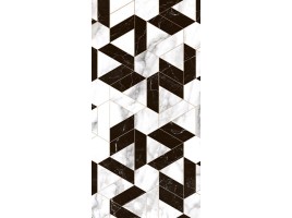 Mosaico (Qua Granite)