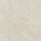Керамогранит Living Ceramics Vonn Light Soft 120x120 LV10992