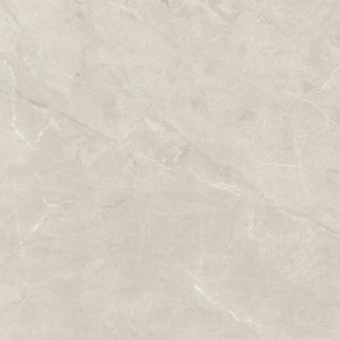 Керамогранит Living Ceramics Vonn Light Soft 120x120 LV10992