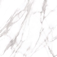 Керамогранит Artcer Marble Royal White Poli 60x60