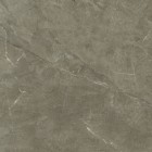 Керамогранит Living Ceramics Vonn Greige Soft 120x120 LV10994