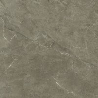 Керамогранит Living Ceramics Vonn Greige Soft 120x120 LV10994