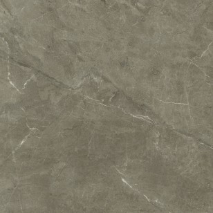 Керамогранит Living Ceramics Vonn Greige Soft 120x120 LV10994