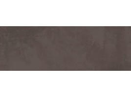 Couture (Eletto Ceramica)