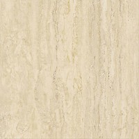 Керамогранит Travertino Navona