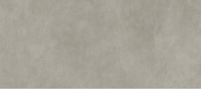Керамогранит Living Ceramics Gubi Greige Field 120x270 LV12320