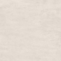 Керамогранит Laparet Malta Greige Pro Серо-Бежевый Матовый R10 Str 59.5x59.5 LP6060G0281R