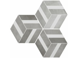 Durstone Six Cementine