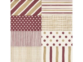 Atmosphere (Cifre Ceramica)