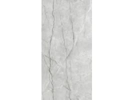 Condor (Arcadia Ceramica)