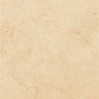 Керамогранит Classic Polish Finished Crema Marfil 