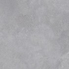 Клинкер Stroeher Zoe 970 Grey 29.4x29.4 8031