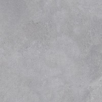 Клинкер Stroeher Zoe 970 Grey 29.4x29.4 8031 Клинкер Stroeher Zoe 970 Grey 29.4x29.4 8031