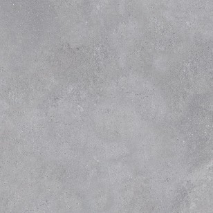 Клинкер Stroeher Zoe 970 Grey 29.4x29.4 8031
