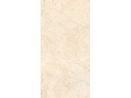 Marcus (Arcadia Ceramica)
