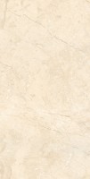Керамогранит Arcadia Ceramica Marcus Cremano Rt 60x120 RT7016-A