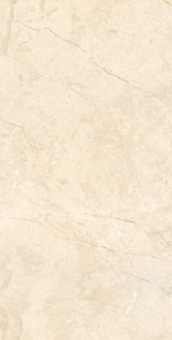 Керамогранит Arcadia Ceramica Marcus Cremano Rt 60x120 RT7016-A