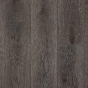 Ламинат Floorpan Blue Дуб Кейптаун 19.3x138 FP731