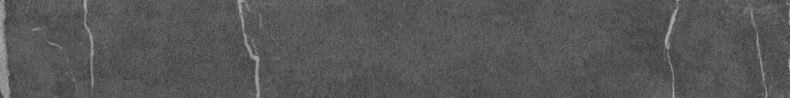 Керамогранит Exagres Albaroc Hulla Base 14.5x120
