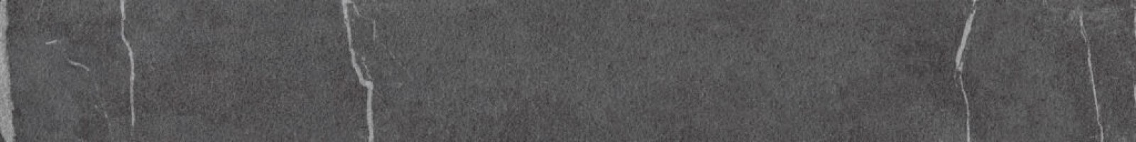 Керамогранит Exagres Albaroc Hulla Base 14.5x120 Керамогранит Exagres Albaroc Hulla Base 14.5x120