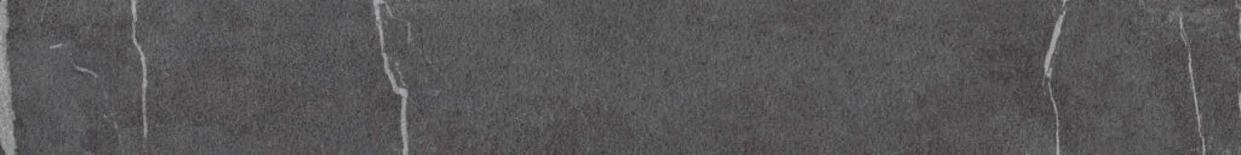 Керамогранит Exagres Albaroc Hulla Base 14.5x120
