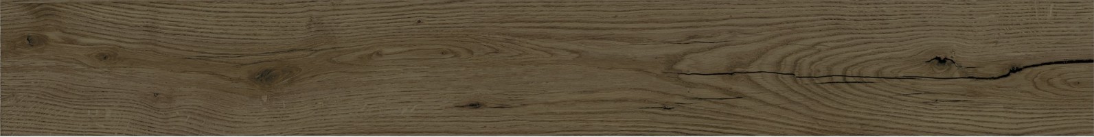 Aura Premium Pepper