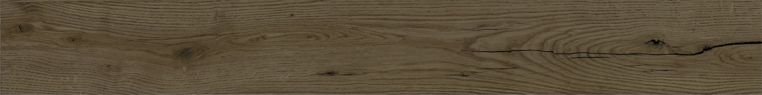 Aura Premium Pepper