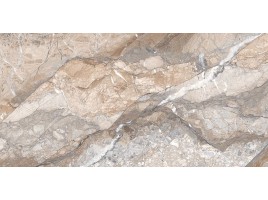 Wildsand (Cube Ceramica)