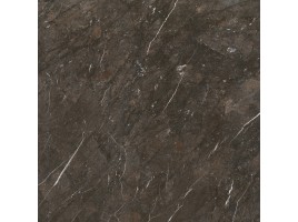 Breccia Imperiale (Grespania)