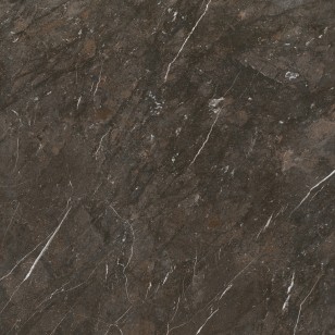 Breccia Imperiale Natural