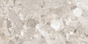Керамогранит Realistik Venus Fossil Double Digital 60x120