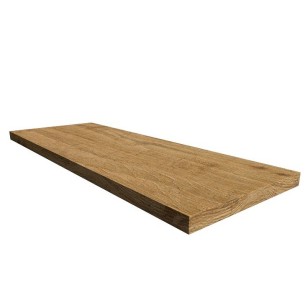 Nl-Wood Vanilla Scalino Ang Sinistro