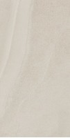 Керамогранит Imola Ceramica Lime-Rock Bianco 75x150 LMRCK 150W RM