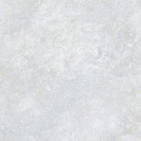 Керамогранит Ceradim Ocean Fairy светло-серый полированный 60x60