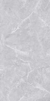 Керамогранит Realistik Sinai Bianco Sugar Carving 60x120 Керамогранит Realistik Sinai Bianco Sugar Carving 60x120