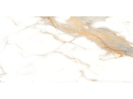 Statuario Infinito (LCM)