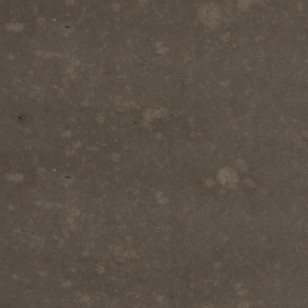 Керамогранит Levantina Atlantic Grey 60x60