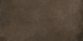 Керамогранит Exagres Cosmos Copper Base 60x120