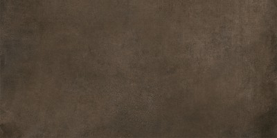 Керамогранит Exagres Cosmos Copper Base 60x120
