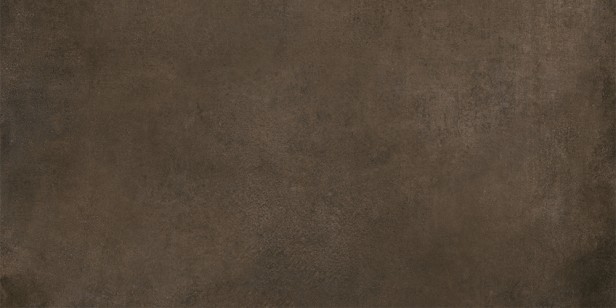Керамогранит Exagres Cosmos Copper Base 60x120