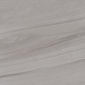 Керамогранит Italon Wonder Graphite Ret 60x60 напольный 610010000765