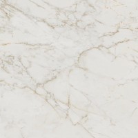 Керамогранит Roma Gold Calacatta Delicato Brill