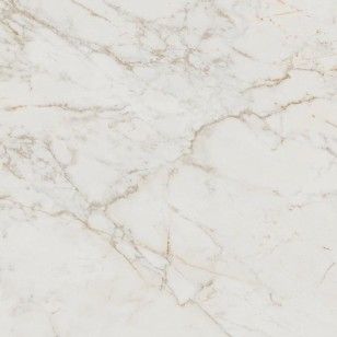 Roma Gold Calacatta Delicato Brill