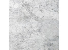 Сава (Beryoza Ceramica)